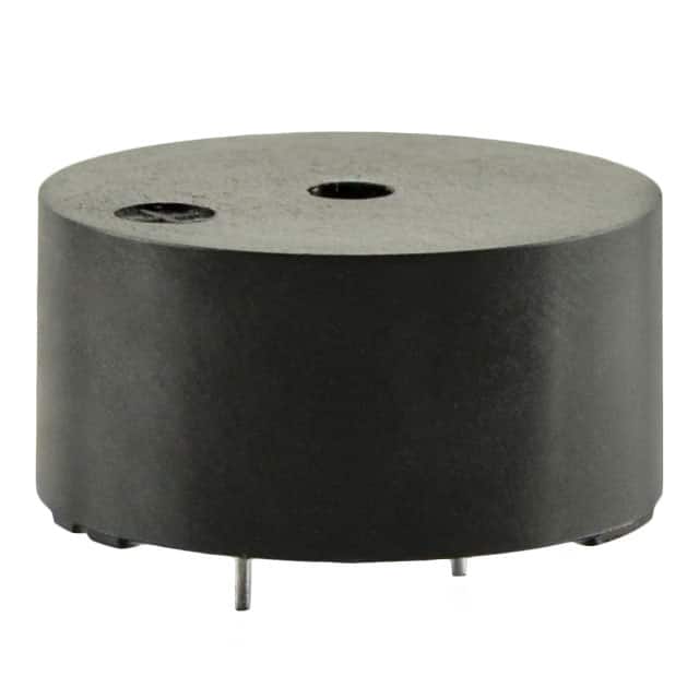 CMT-2412C-050 CUI Devices  Alarms Buzzers and Sirens